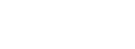 Erick Redcloud - Photographer