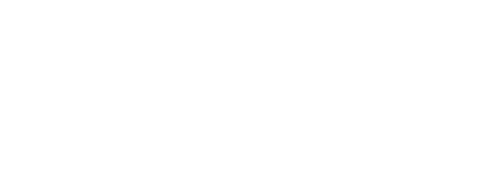 Erick Redcloud - Photographer